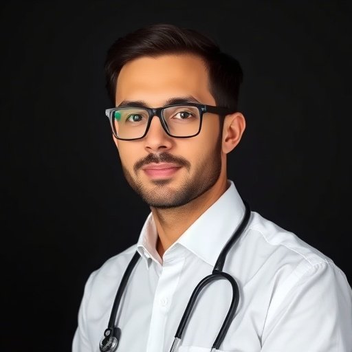 传媒观察的头像