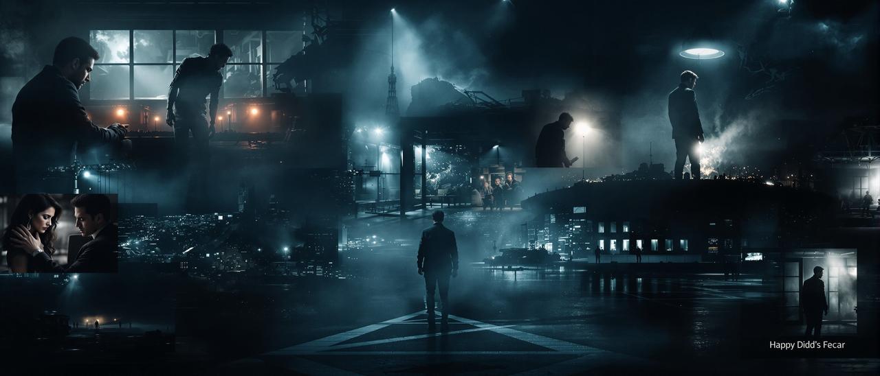 日韩小电影专题栏目 - 精选影视主题专题合集封面